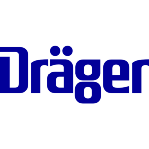 Taller DRÄGER: MONITOREO CON TOMOGRAFÍA POR IMPEDANCIA ELÉCTRICA EN PEDIATRÍA. (Sin Cargo)